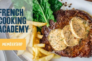 Access all of our courses with the FCA membership