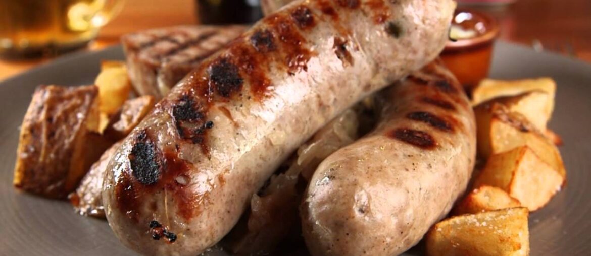 Bronwyn – Somerville (Phantom Gourmet) Bronwyn - Somerville (Phantom Gourmet)