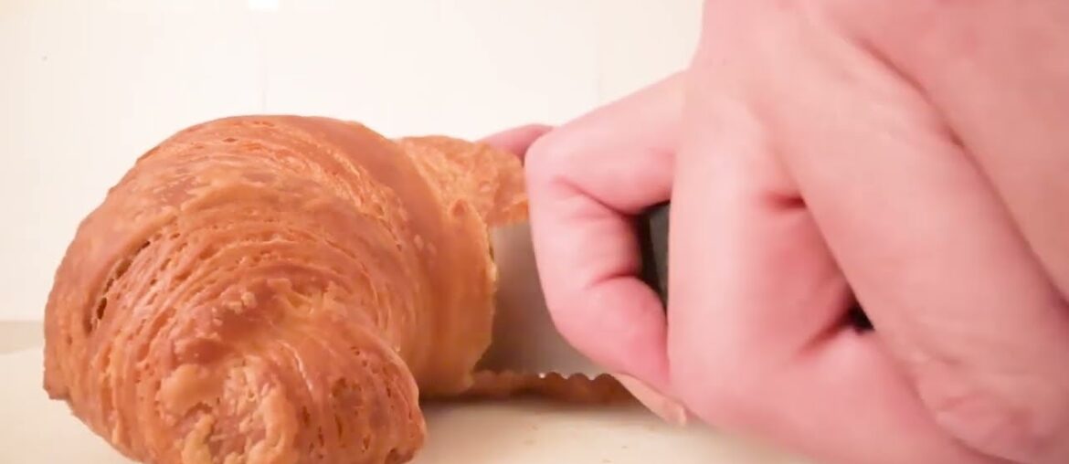 Tasting excellence – Our Artisan Frozen Pastries, Danish And Doughs. Tasting excellence - Our Artisan Frozen Pastries, Danish And Doughs.