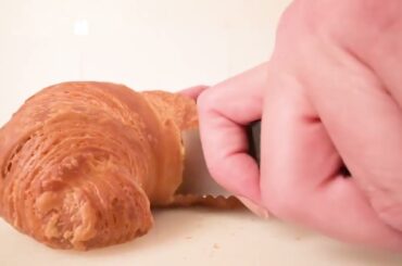 Tasting excellence - Our Artisan Frozen Pastries, Danish And Doughs.