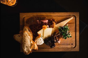 Fine Dining | Commercial Video Production By Unmanned AV