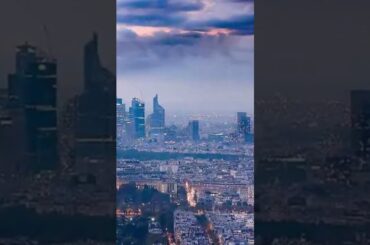 "Travel to France - Unveiling the Charm of the Hexagon" #trending #viral #shortsfeed #shorts