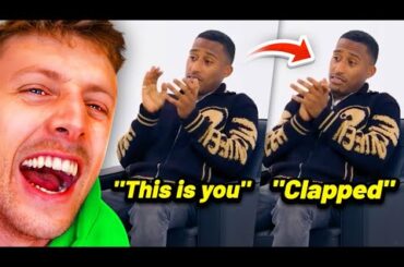 BEST *YUNG FILLY* CLIPS OF ALL TIME!