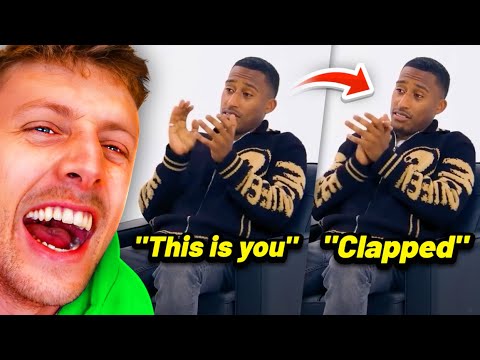 BEST *YUNG FILLY* CLIPS OF ALL TIME! BEST *YUNG FILLY* CLIPS OF ALL TIME!