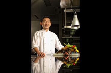 (Special "100 Days Celebration" Bonus Revealed!) The French Bento + Mouth Teaser Snack