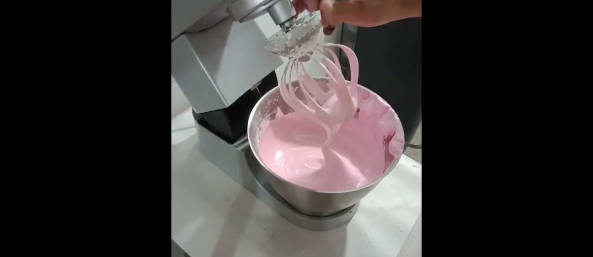 Recipes French Macarons All the Best Recipes