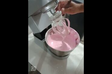 Recipes French Macarons All the Best Recipes