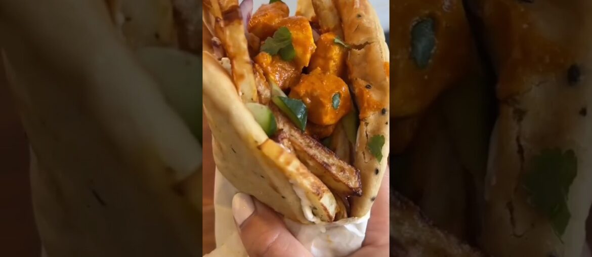 quick recipe for late night craving| french fries recipe| #pakistan #fries #foodie