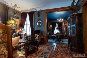 Craftsmen of Curiosities [1200 x 800]