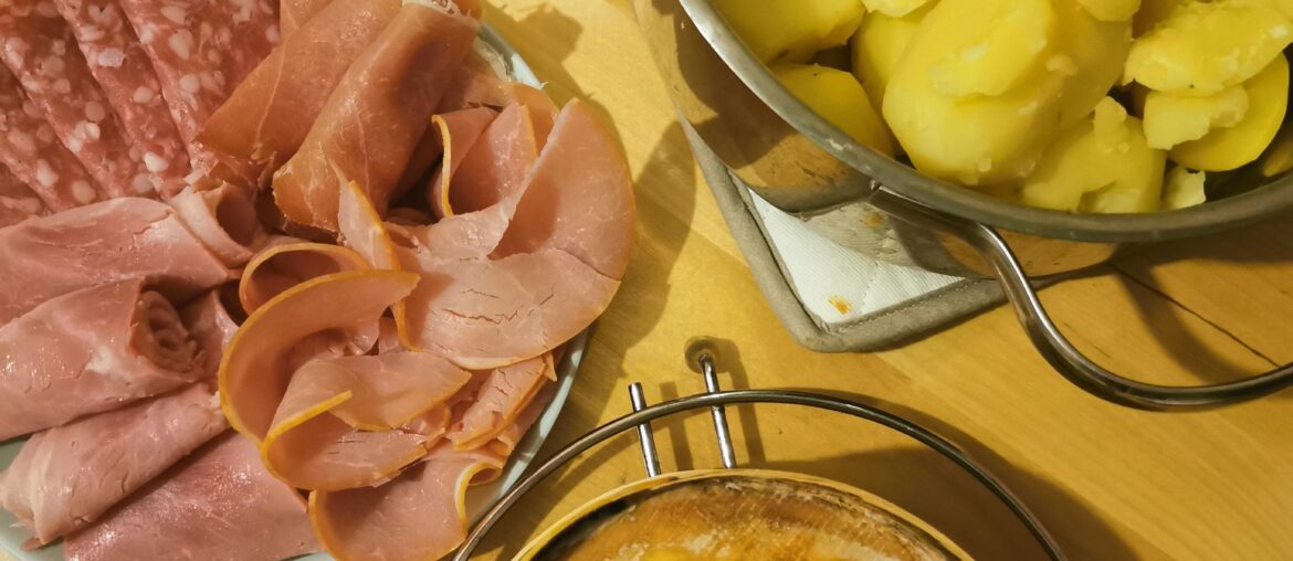 Peut-on dire que la saison est lancée ?