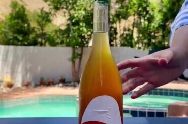 Vivanterre Orange? Other Suggestions