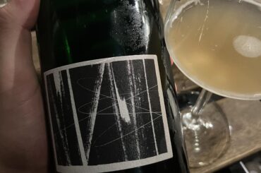 ”Petillant Blanc” 2022 - Bencze Birtok 🇭🇺