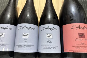 Getting difficult to get these wine in Japan