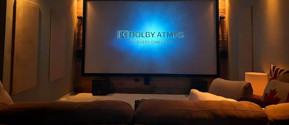 My Favorite Room [2491×2048]