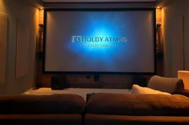 My Favorite Room [2491×2048]