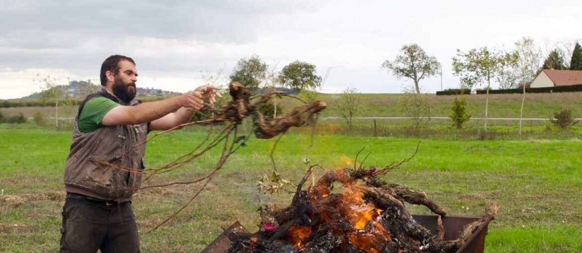 Sébastien Riffault overall just seems to be a great guy