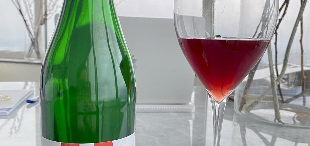 Pierre Andrey - 13 (treize) PNGA17dj85