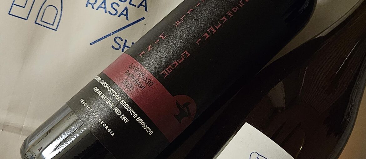 visited Tabula Rasa Shop