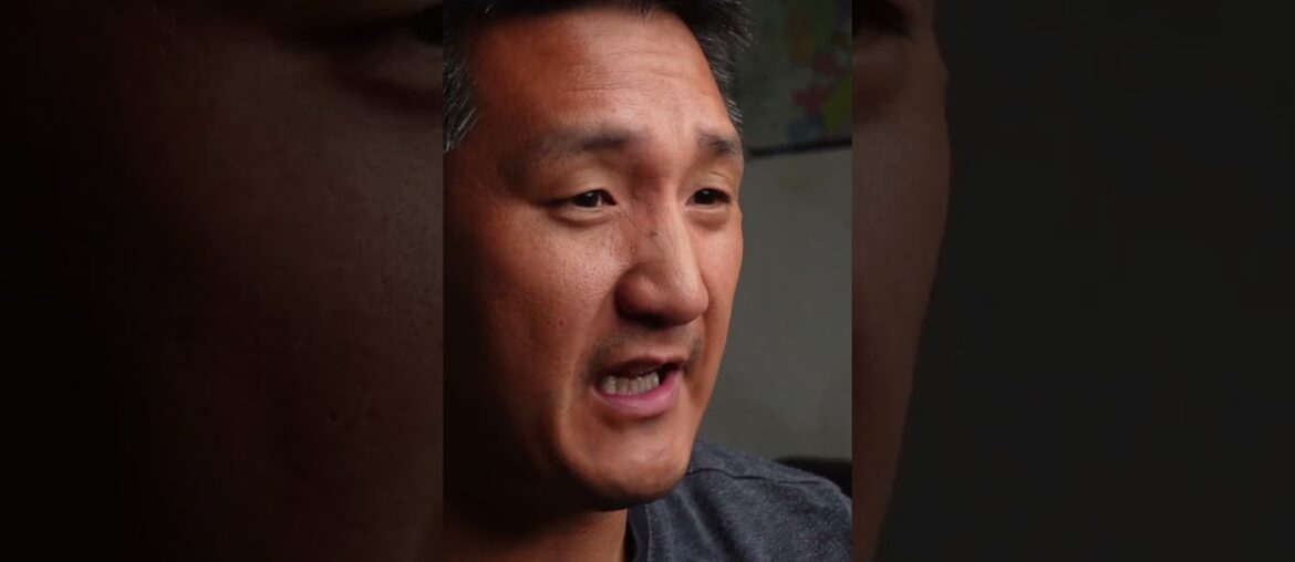 Is it French Wine or Spanish Wine? Is it French Wine or Spanish Wine?