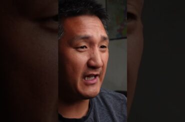 Is it French Wine or Spanish Wine?