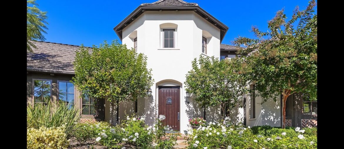 67 Bell Pasture Road Ladera Ranch, CA | 67 Bell Pasture Road Ladera Ranch, CA |