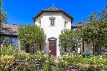 67 Bell Pasture Road Ladera Ranch, CA |