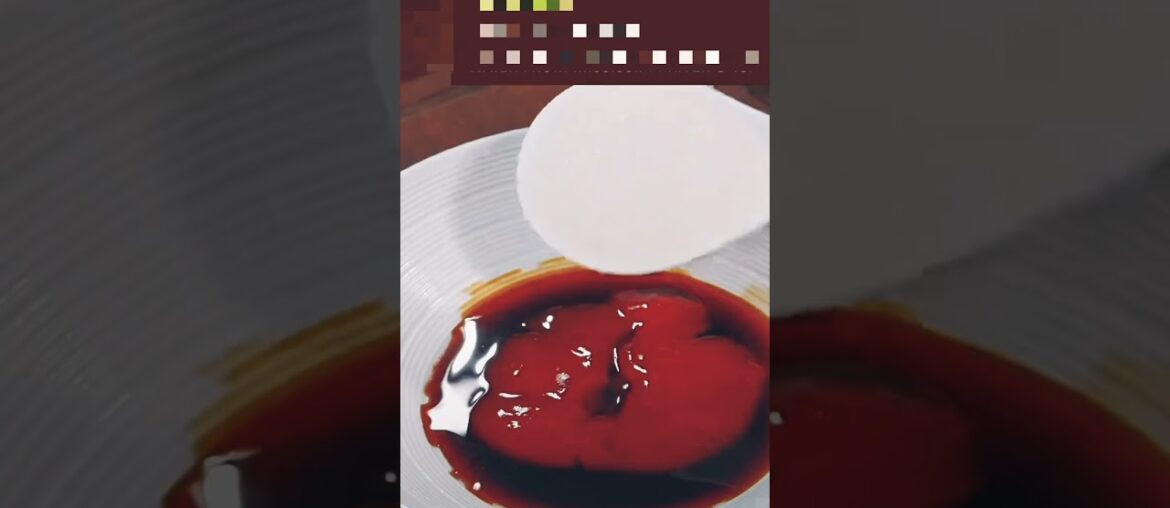 POTATO FRY RECIPE #ALOO FRY RECIPE &POTATO FRY NEW TRIC RECIPE #FRENCH FRY RECIPE &POTATO FRY