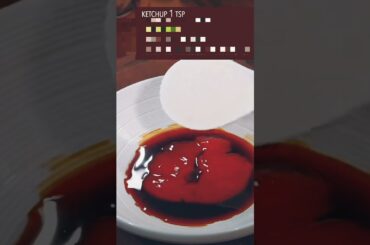 POTATO FRY RECIPE #ALOO FRY RECIPE &POTATO FRY NEW TRIC RECIPE #FRENCH FRY RECIPE &POTATO FRY