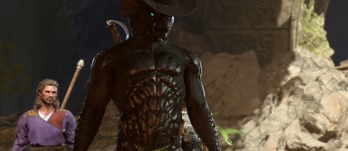 ratatouille ratatouille