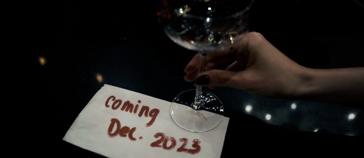 Introducing L’ AVENUE GLENDALE | Restaurant Bar Clubbing & Cocktails Introducing L' AVENUE GLENDALE | Restaurant Bar Clubbing & Cocktails