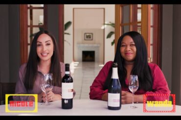 Cameron Hughes Wine Q&A Session 3