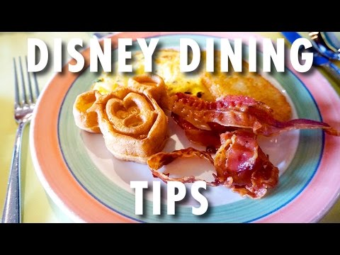 Disney Cruise Line Dining Tips ~ Disney Magic, Disney Wonder, Disney Dream, Disney Fantasy Disney Cruise Line Dining Tips ~ Disney Magic, Disney Wonder, Disney Dream, Disney Fantasy