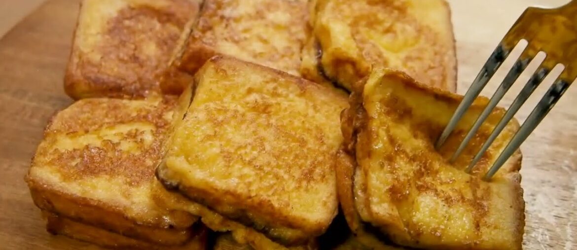 French Toast with Chocolate Spread Recipes French Toast with Chocolate Spread Recipes