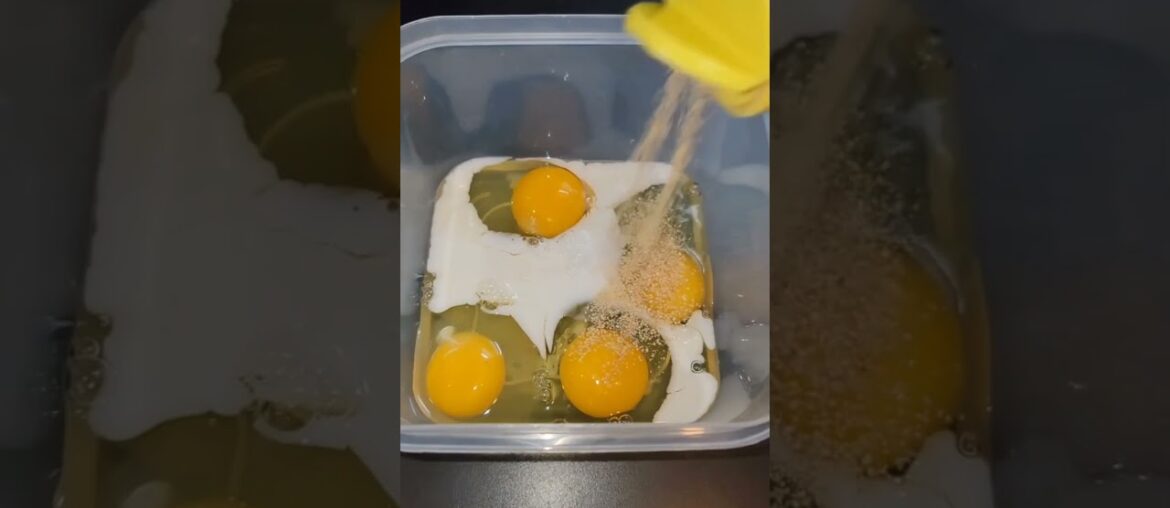 Low Calorie High Protein French Toast Recipe