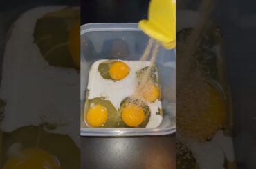 Low Calorie High Protein French Toast Recipe