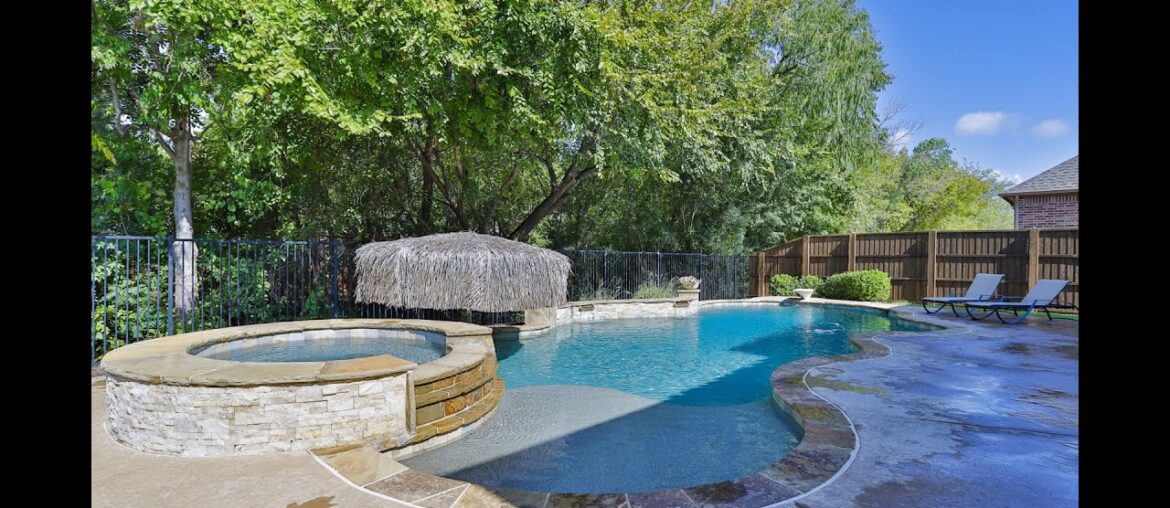 3804 Steamboat Drive Flower Mound, TX | ColdwellBankerHomes.com 3804 Steamboat Drive Flower Mound, TX | ColdwellBankerHomes.com