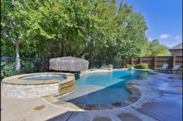 3804 Steamboat Drive Flower Mound, TX | ColdwellBankerHomes.com