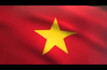 Top 10 - Must Visit Restaurants in Vietnam.