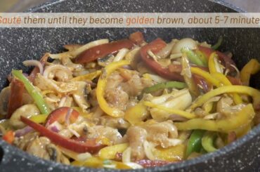 "Coq au Vin", FULL RECIPE / French Delight