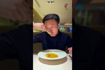 RESTORAN PRANCIS TERBAIK DI JAKARTA! FINE DINING JAKARTA