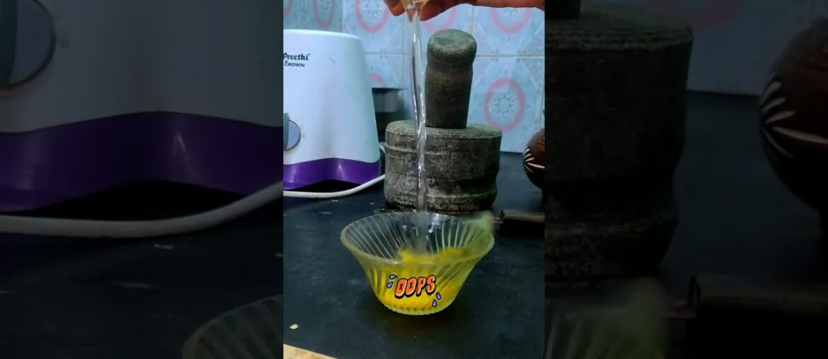 The perfect omelette #cooking  #omelette