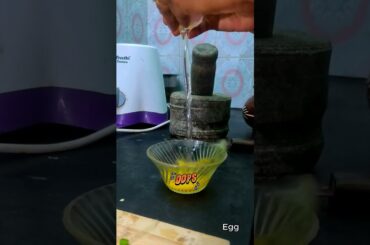 The perfect omelette #cooking  #omelette