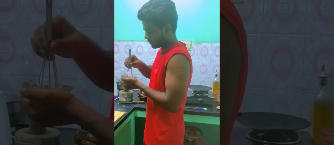 The perfect omelette #cooking #omelette The perfect omelette #cooking #omelette