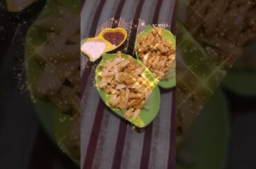 french fries #subscribe #likeforlikes ##