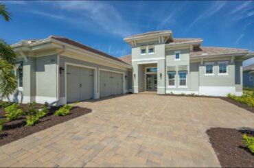 7818 Bowspirt Way Bradenton, FL | ColdwellBankerHomes.com