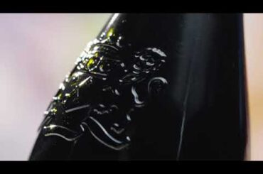 Lidl - French Food & Wine | Social