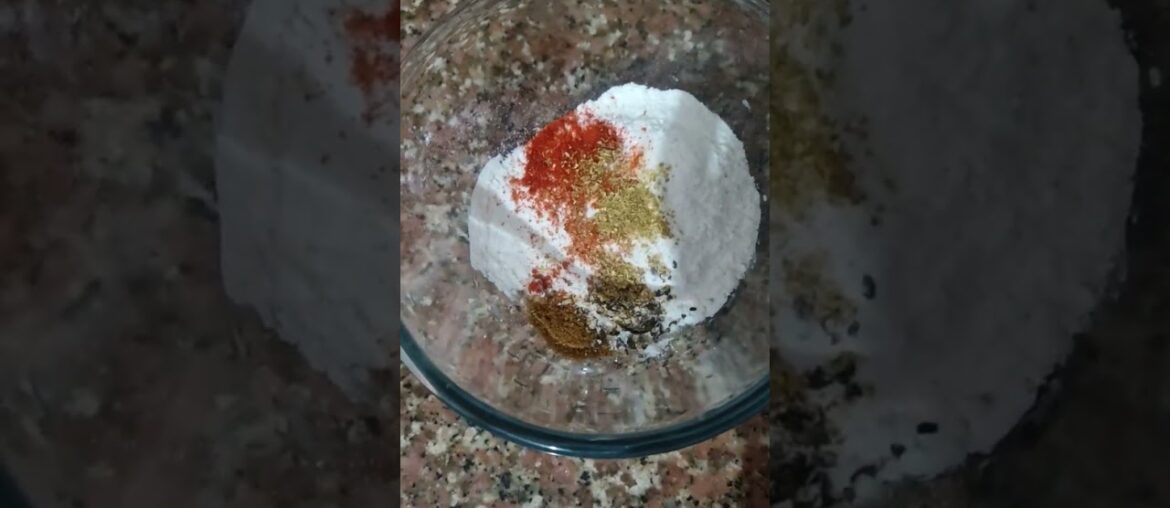 french fry/potatosnacks #potatorecipe #snacksrecipe #frenchfries #shortsvideo #viralshorts #asmrfood