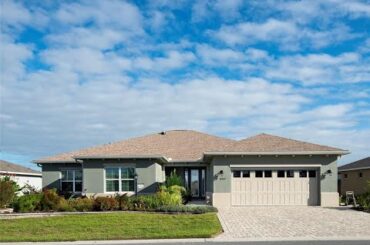 Tour video of listing at 10567 SW 93RD PLACE, OCALA, FL 34481 - Residential for sale