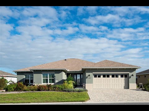 Tour video of listing at 10567 SW 93RD PLACE, OCALA, FL 34481 – Residential for sale Tour video of listing at 10567 SW 93RD PLACE, OCALA, FL 34481 - Residential for sale