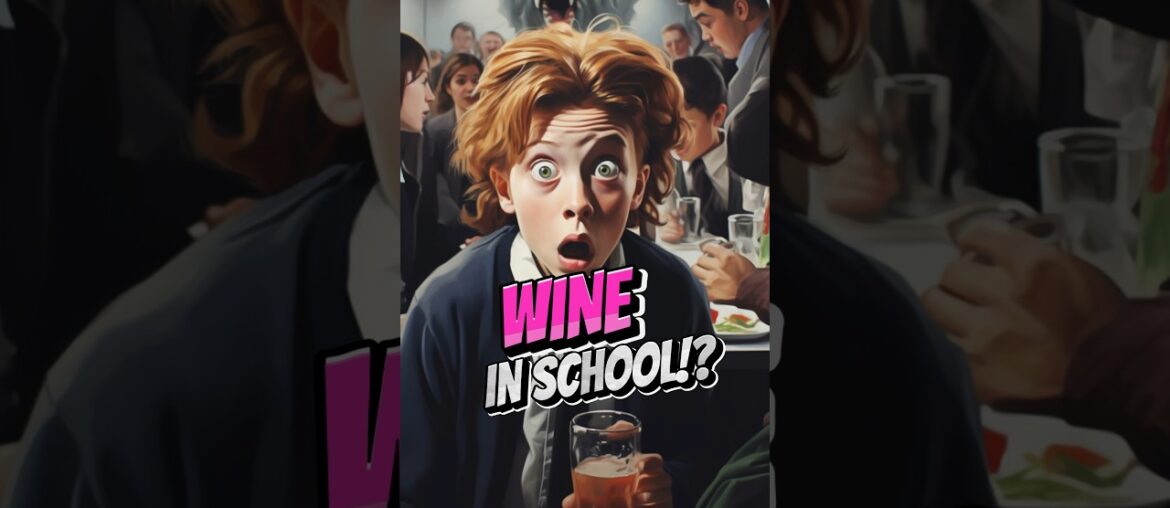 Crazy History Facts You Won’t Learn In School #shorts #history Crazy History Facts You Won’t Learn In School #shorts #history